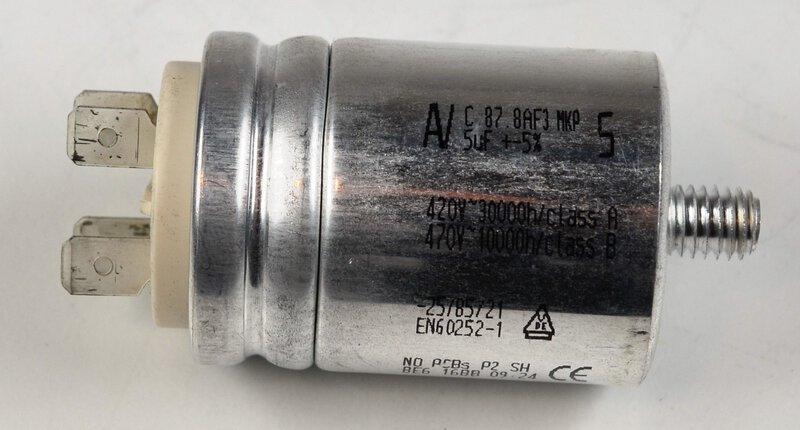 ERROR: Translation for PRODUCT_GALLERY_IMAGE_ALT not found!