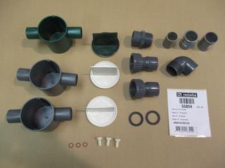 RE SIFON G3002ECO 15-19 GL. 55854