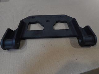 RE Scharnier GT 400/ 430 82290020