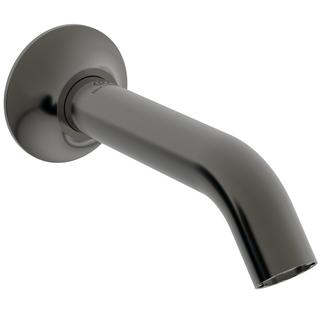 IS Wandauslauf La Dolce Vita Ausladung 160mm, magnetic grey