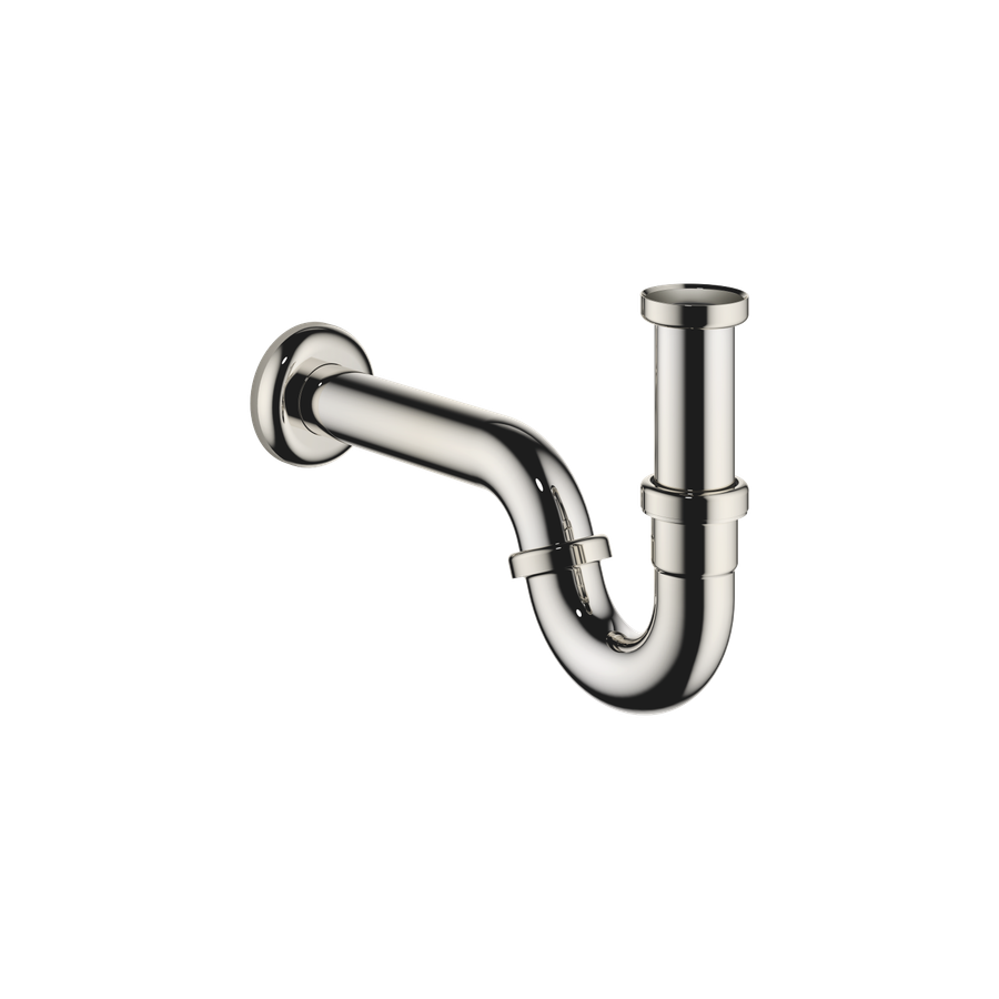 Artikelbild 1 des Artikels „Dornbracht Bidet-Röhrengeruchsverschluss 1 1/4