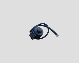 DK Spule CAM-MD12DM-99 für DAIKIN Altherma 3 R W