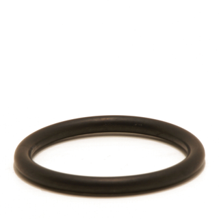 AIPS O-Ring VSH Tectite TDX d 54mm, EPDM, f Cu und Edelstahl lösbar
