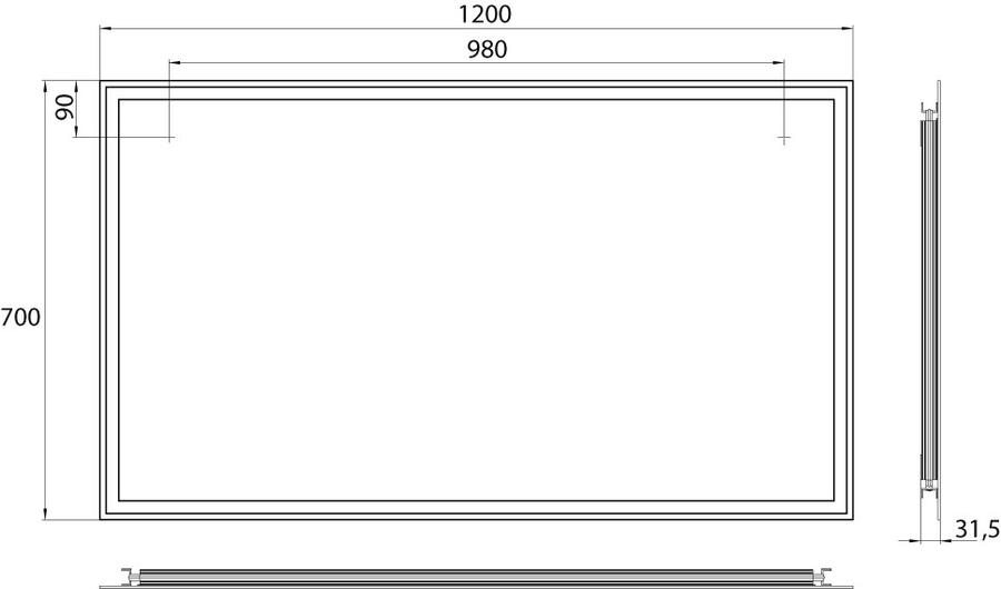 ERROR: Translation for PRODUCT_GALLERY_IMAGE_ALT not found!