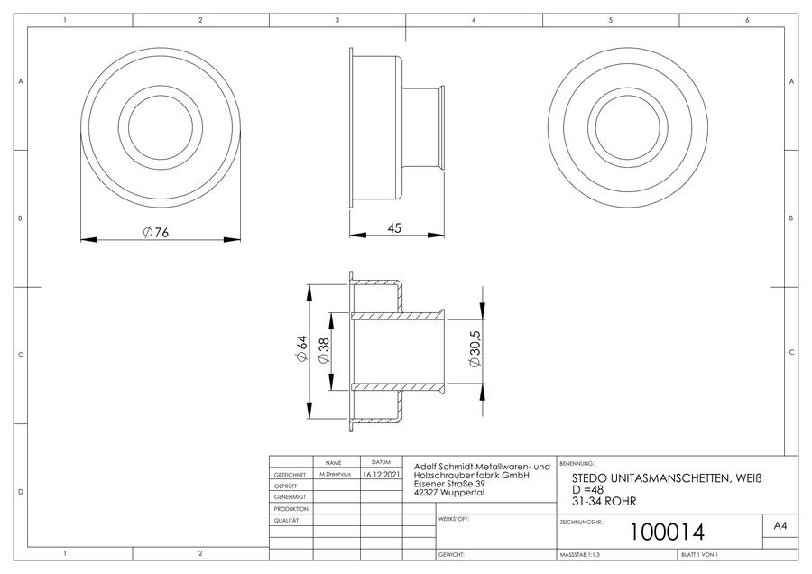 ERROR: Translation for PRODUCT_GALLERY_IMAGE_ALT not found!