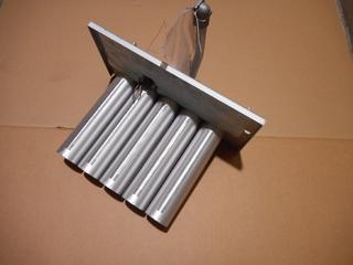 RE BRENNERLEISTE FU 6GL 85185510