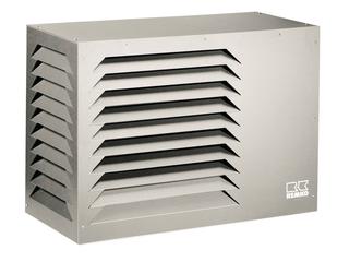 Remko Designhaube RDH 53 sand