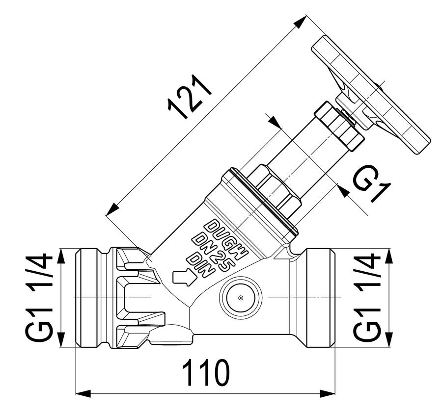 ERROR: Translation for PRODUCT_GALLERY_IMAGE_ALT not found!