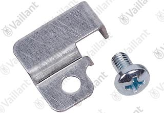 VA Konsole Vaillant-Nr. 0010039187