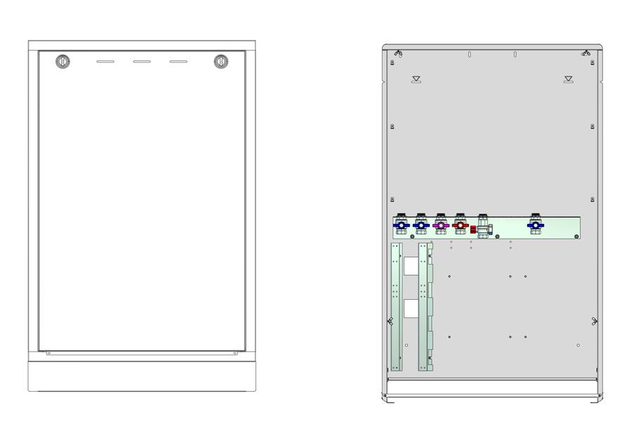 ERROR: Translation for PRODUCT_GALLERY_IMAGE_ALT not found!