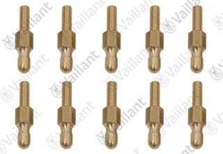 VA Stift, (x10) Vaillant-Nr. 0020232054