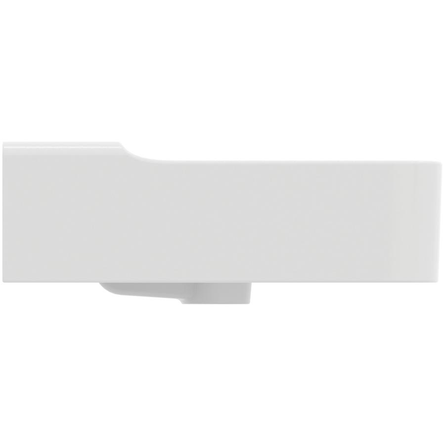 ERROR: Translation for PRODUCT_GALLERY_IMAGE_ALT not found!