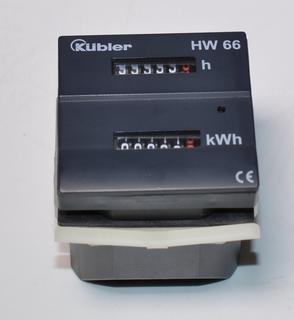 RK Stromzähler AMT 45/65/85-E