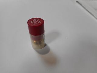 RE Düse Delavan 0,60G 60 A Bf S50032093