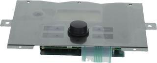BOSCH Ersatzteil TTNR: 8738214975 Display LW Bo Ora HR v.3.14.0
