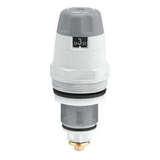 Caleffi Austausch-Kartusche 1 1/4", für Druckminderer