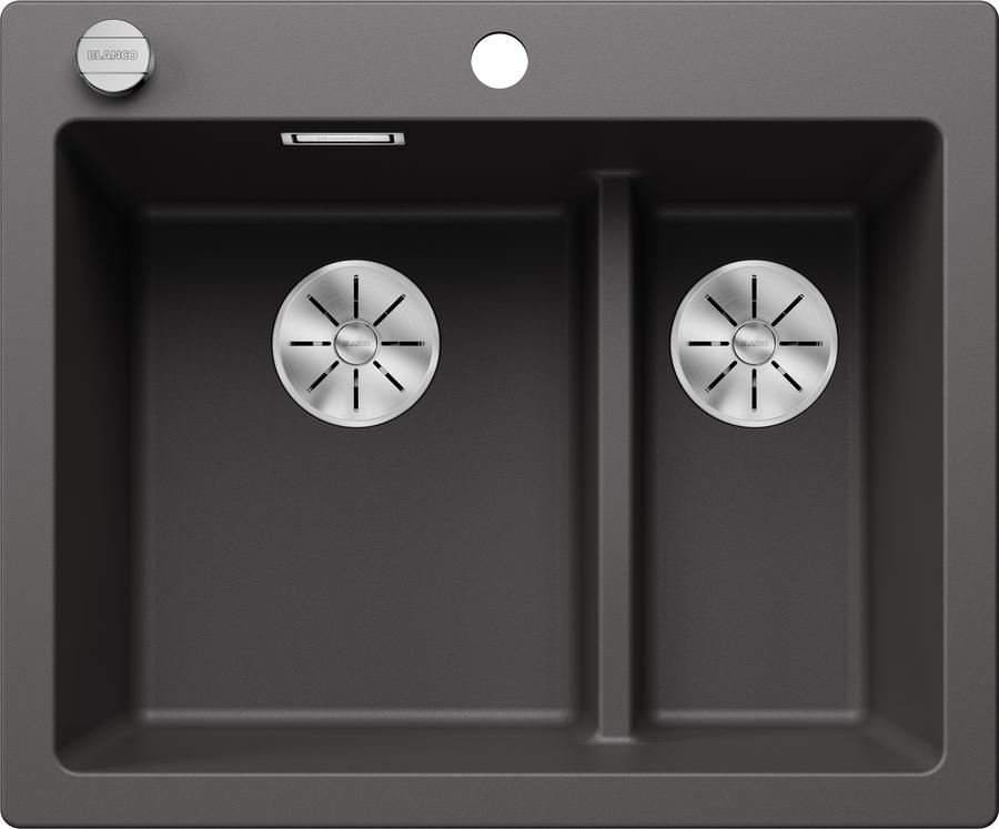 ERROR: Translation for PRODUCT_GALLERY_IMAGE_ALT not found!