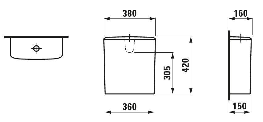 ERROR: Translation for PRODUCT_GALLERY_IMAGE_ALT not found!
