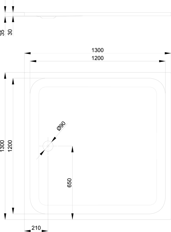 ERROR: Translation for PRODUCT_GALLERY_IMAGE_ALT not found!