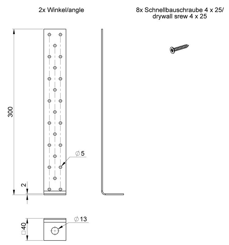 ERROR: Translation for PRODUCT_GALLERY_IMAGE_ALT not found!