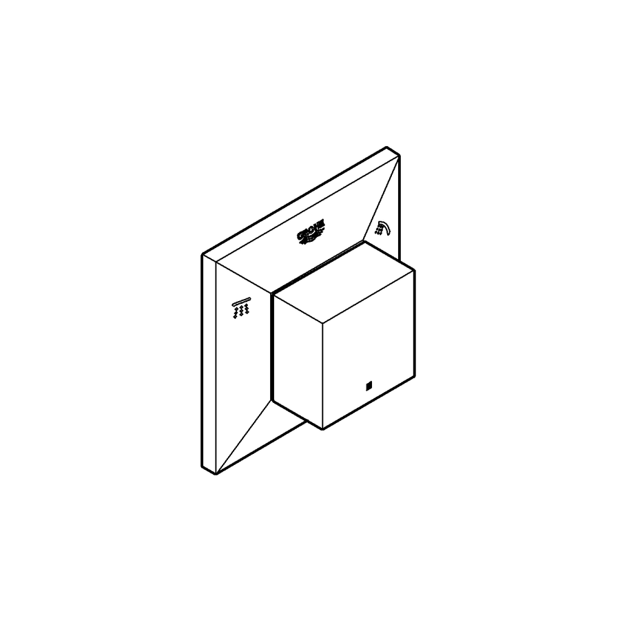 ERROR: Translation for PRODUCT_GALLERY_IMAGE_ALT not found!