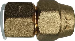 BOSCH Multi Split Adapter v 3/8" auf 1/2", für Klimageräte-Adapter