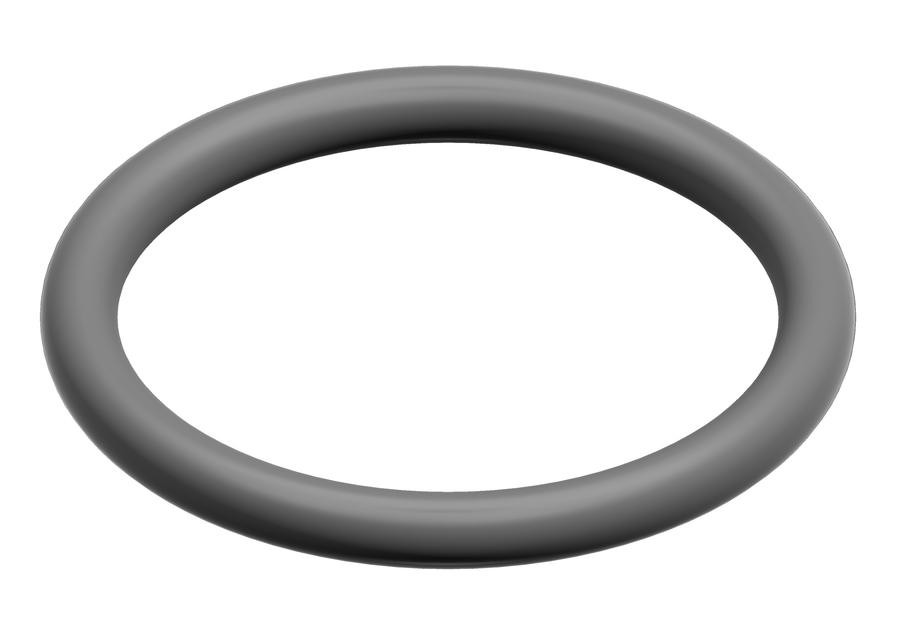 Artikelbild 1 des Artikels „BOSCH Ersatzteil TTNR: 87161408030 O-Ring “
