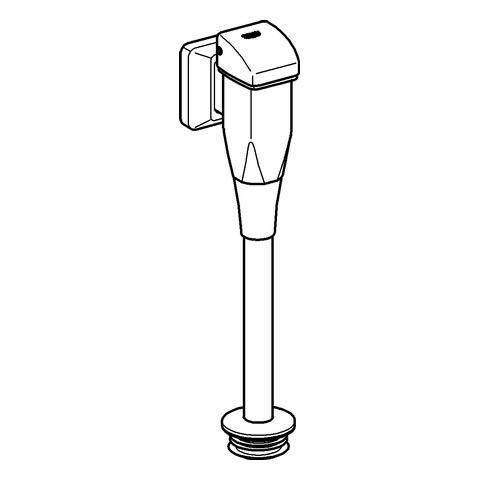 ERROR: Translation for PRODUCT_GALLERY_IMAGE_ALT not found!