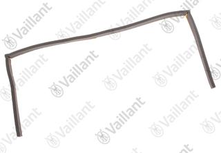 VA Dichtung, Kammerseite Vaillant-Nr. 108561
