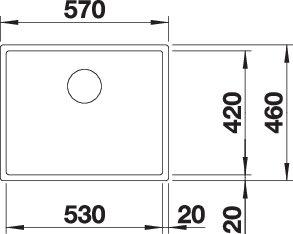 ERROR: Translation for PRODUCT_GALLERY_IMAGE_ALT not found!