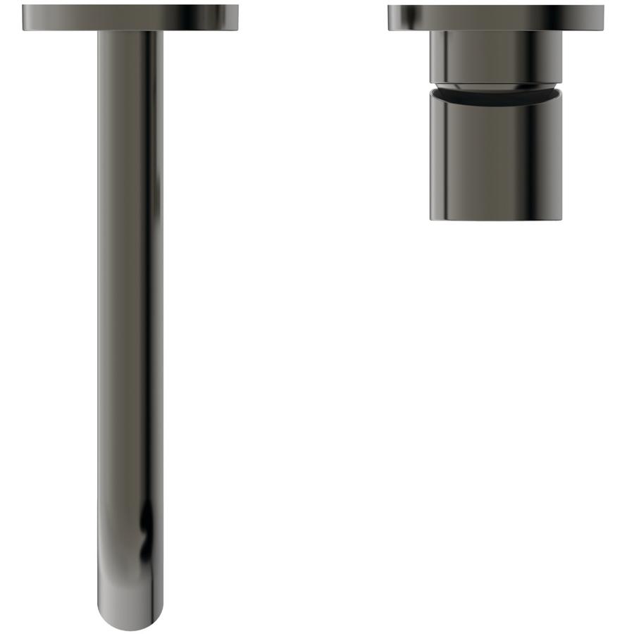 ERROR: Translation for PRODUCT_GALLERY_IMAGE_ALT not found!