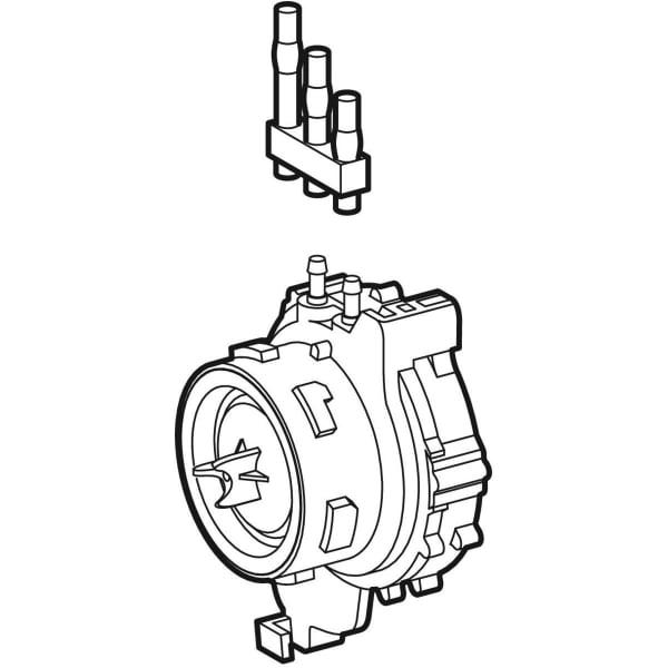 ERROR: Translation for PRODUCT_GALLERY_IMAGE_ALT not found!