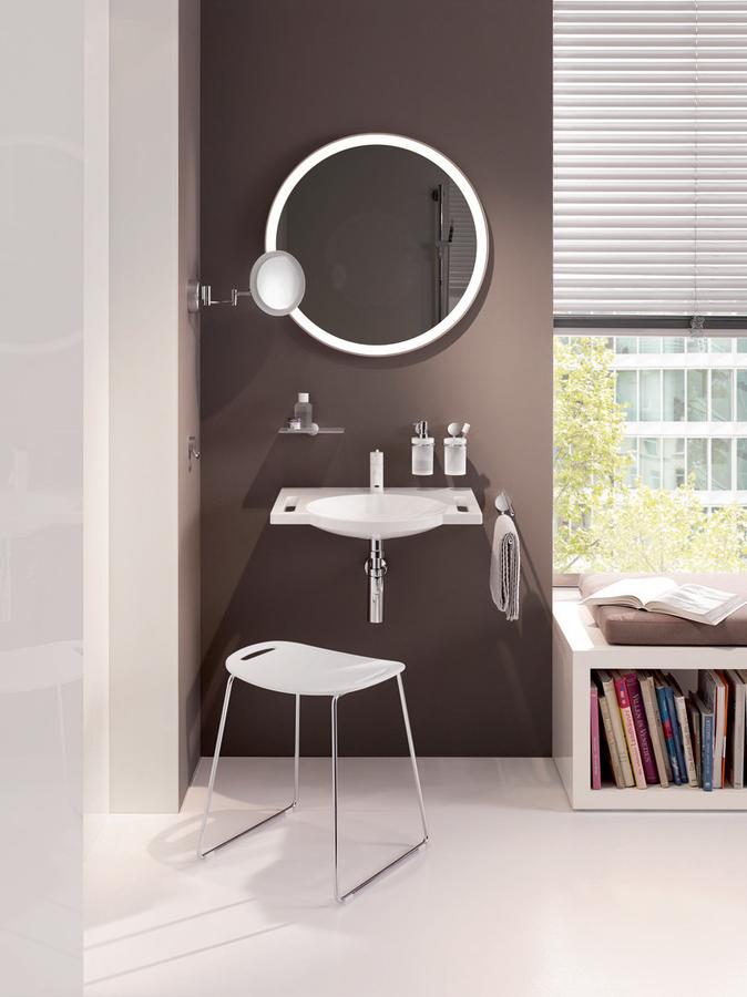 ERROR: Translation for PRODUCT_GALLERY_IMAGE_ALT not found!