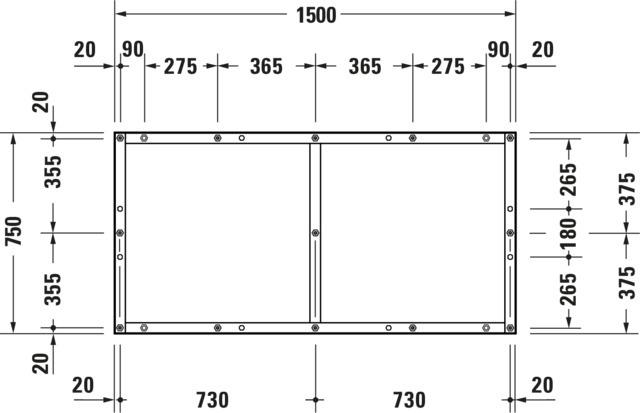ERROR: Translation for PRODUCT_GALLERY_IMAGE_ALT not found!