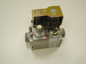 RE GASVENTIL SIT 0.848.080 300002172