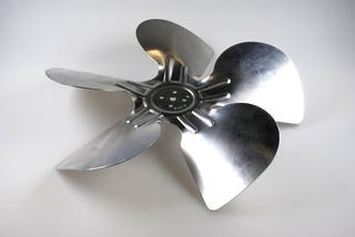 RK Ventilatorflügel AMT