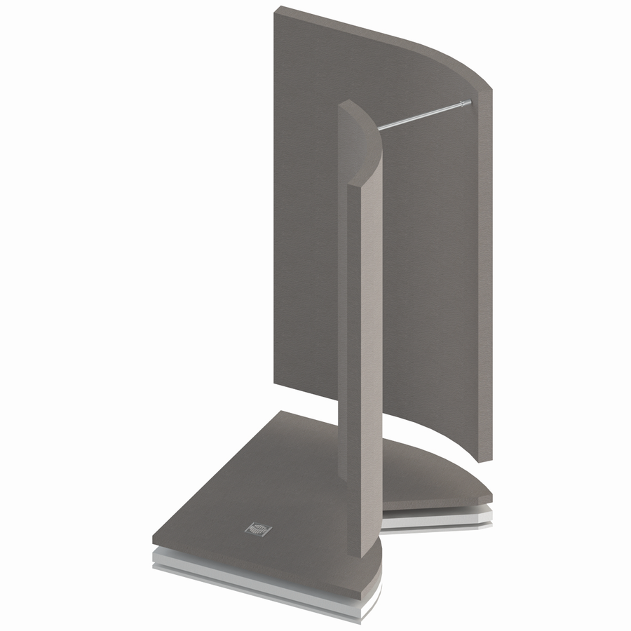 ERROR: Translation for PRODUCT_GALLERY_IMAGE_ALT not found!