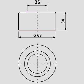 ERROR: Translation for PRODUCT_GALLERY_IMAGE_ALT not found!