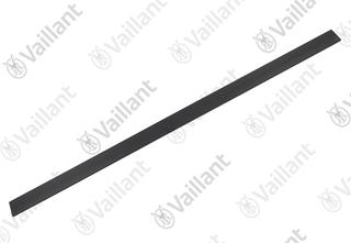 VA Abdeckung, Leiste Vaillant-Nr. 0020174786