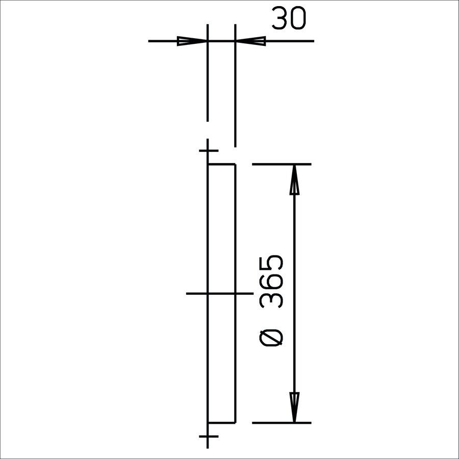 ERROR: Translation for PRODUCT_GALLERY_IMAGE_ALT not found!