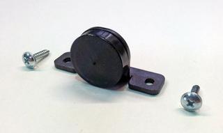 ETA Magnetschnapper Austausch inkl.Schrauben