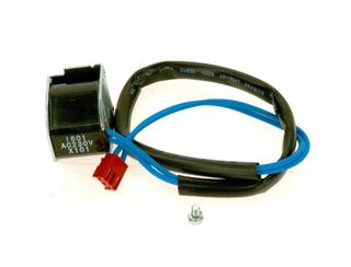 BOSCH Ersatzteil TTNR: 8738204475 Spule