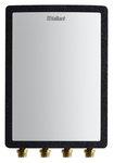 Vaillant Zwischen-Wärmetauscher aroTHERM VWZ MWT150, Tr. d Wärmep. v. Hz-Kreisl.