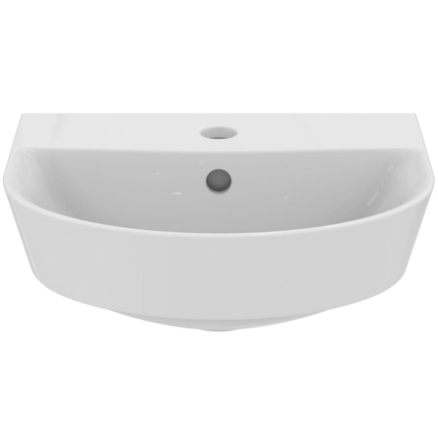 ERROR: Translation for PRODUCT_GALLERY_IMAGE_ALT not found!