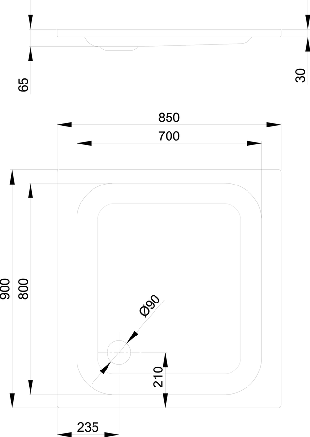 ERROR: Translation for PRODUCT_GALLERY_IMAGE_ALT not found!