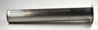 RK Gaslanze GPM 75