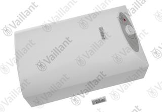 VA Mantel Vaillant-Nr. 067312