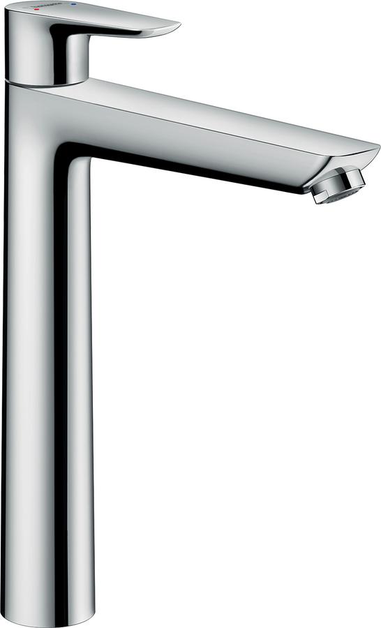 ERROR: Translation for PRODUCT_GALLERY_IMAGE_ALT not found!