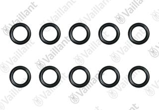 VA O-Ring, (x10) Vaillant-Nr. 981377