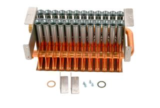 BOSCH Ersatzteil TTNR: 7099122 Brenner S00
